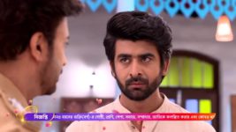 Mou Er Bari S01E244 30th April 2022 Full Episode