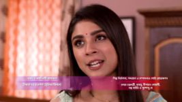 Mou Er Bari S01E245 1st May 2022 Full Episode