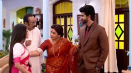 Mou Er Bari S01E249 5th May 2022 Full Episode