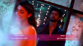 Mou Er Bari S01E250 6th May 2022 Full Episode