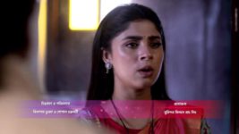 Mou Er Bari S01E251 7th May 2022 Full Episode