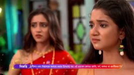 Mou Er Bari S01E27 25th September 2021 Full Episode