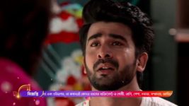 Mou Er Bari S01E31 29th September 2021 Full Episode