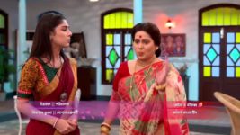 Mou Er Bari S01E337 1st August 2022 Full Episode