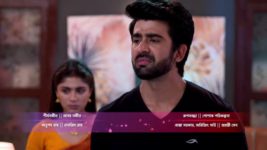 Mou Er Bari S01E339 3rd August 2022 Full Episode