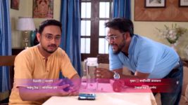 Mou Er Bari S01E342 6th August 2022 Full Episode