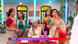 Mou Er Bari S01E343 7th August 2022 Full Episode