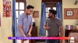 Mou Er Bari S01E347 11th August 2022 Full Episode