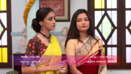 Mou Er Bari S01E348 12th August 2022 Full Episode