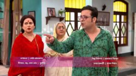 Mou Er Bari S01E349 13th August 2022 Full Episode