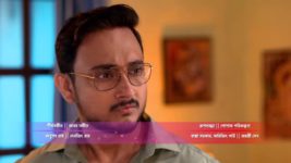 Mou Er Bari S01E350 14th August 2022 Full Episode