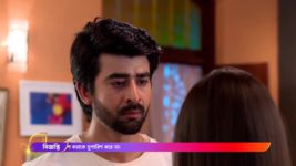 Mou Er Bari S01E355 19th August 2022 Full Episode