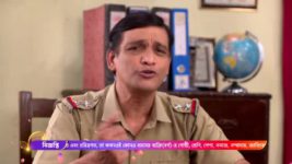 Mou Er Bari S01E356 20th August 2022 Full Episode