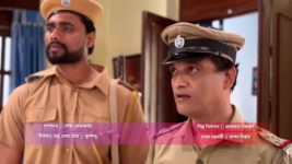 Mou Er Bari S01E363 27th August 2022 Full Episode