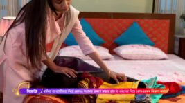 Mou Er Bari S01E364 28th August 2022 Full Episode