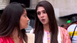 Mou Er Bari S01E365 29th August 2022 Full Episode