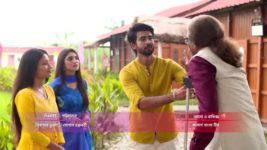 Mou Er Bari S01E366 30th August 2022 Full Episode