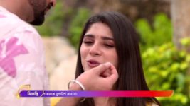 Mou Er Bari S01E368 1st September 2022 Full Episode