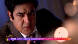 Mou Er Bari S01E373 6th September 2022 Full Episode