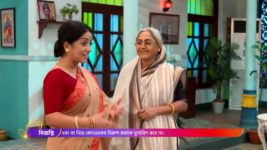 Mou Er Bari S01E376 9th September 2022 Full Episode