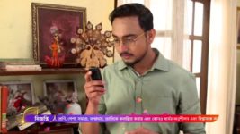 Mou Er Bari S01E378 11th September 2022 Full Episode