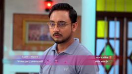 Mou Er Bari S01E379 12th September 2022 Full Episode