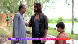 Mou Er Bari S01E380 13th September 2022 Full Episode