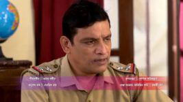 Mou Er Bari S01E387 20th September 2022 Full Episode