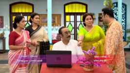 Mou Er Bari S01E389 22nd September 2022 Full Episode