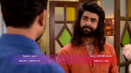 Mou Er Bari S01E390 23rd September 2022 Full Episode