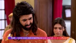 Mou Er Bari S01E393 26th September 2022 Full Episode