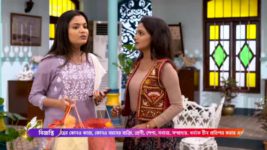 Mou Er Bari S01E394 27th September 2022 Full Episode