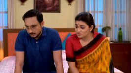 Mou Er Bari S01E397 30th September 2022 Full Episode