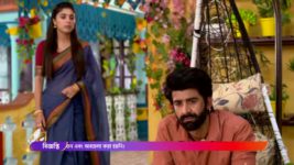 Mou Er Bari S01E401 4th October 2022 Full Episode