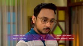 Mou Er Bari S01E402 5th October 2022 Full Episode