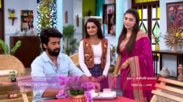 Mou Er Bari S01E404 7th October 2022 Full Episode