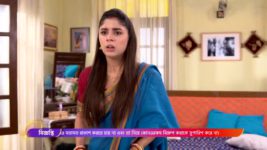 Mou Er Bari S01E408 11th October 2022 Full Episode