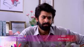 Mou Er Bari S01E409 12th October 2022 Full Episode