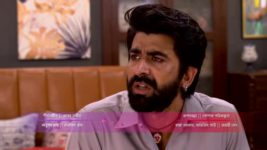 Mou Er Bari S01E410 13th October 2022 Full Episode