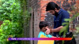 Mou Er Bari S01E413 16th October 2022 Full Episode