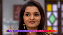 Mou Er Bari S01E427 30th October 2022 Full Episode