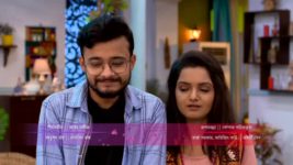 Mou Er Bari S01E432 4th November 2022 Full Episode