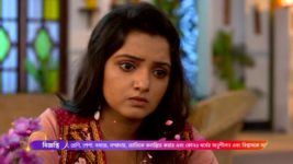 Mou Er Bari S01E433 5th November 2022 Full Episode