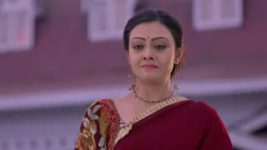 Muskaan S01E13 Where Will Muskaan Stay? Full Episode