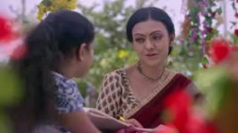 Muskaan S01E14 Aarti Hides Muskaan Full Episode