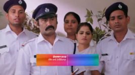 Muskaan S01E150 Ronak Takes a Stand Full Episode