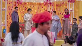 Muskaan S01E159 Sujjan Singh Stirs Trouble Full Episode