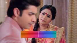 Muskaan S01E168 Muskaan to Confess the Truth! Full Episode