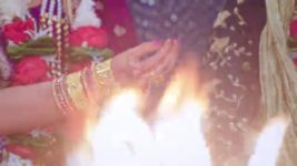 Muskaan S01E174 Ronak's Wedding Has a Twist Full Episode