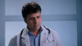 Muskaan S01E189 Ronak Takes a Decision Full Episode